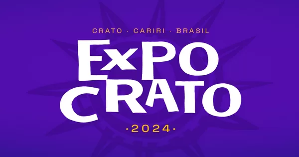 expocrato
