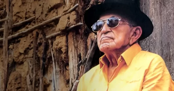 Design-sem-nome (22)