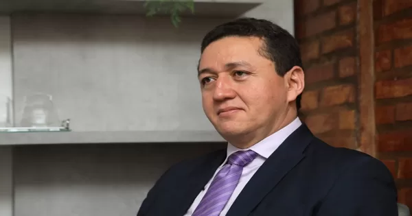 gledson bezerra