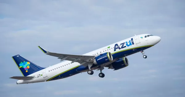 aviao