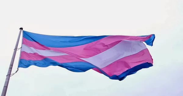 trans