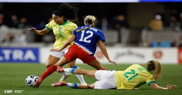 futebol