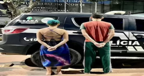 casal