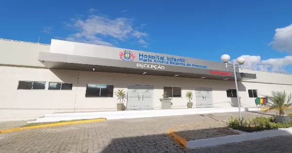 hospital