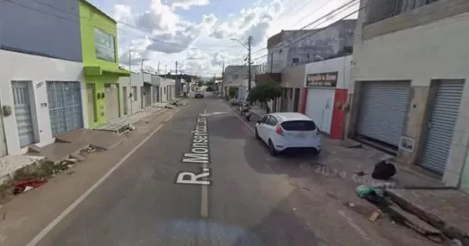 Apos-ser-espancado-na-Feirinha-do-Troca-homem-morre-em-Juazeiro-do-Norte-aspect-ratio-40-21