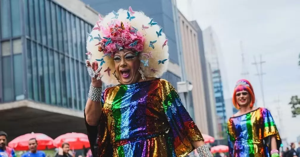 Discussoes-importantes-marcam-a-29a-Parada-do-Orgulho-LGBT-aspect-ratio-40-21