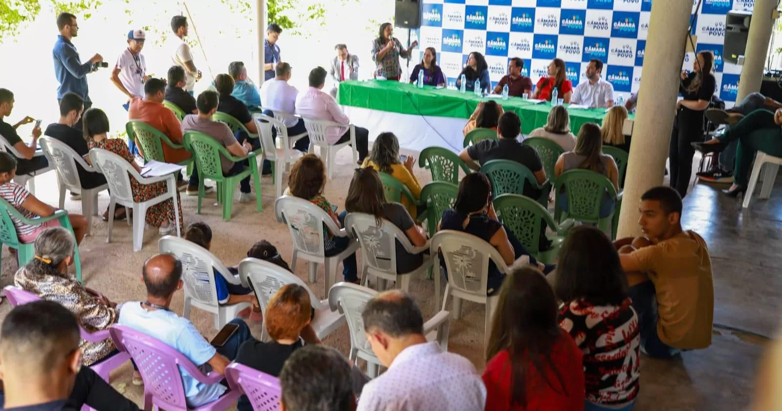 Em-Juazeiro-do-Norte-Camara-Municipal-realiza-2a-edicao-do-projeto-Camara-com-o-Povo-no-bairro-Timbaubas-aspect-ratio-40-21