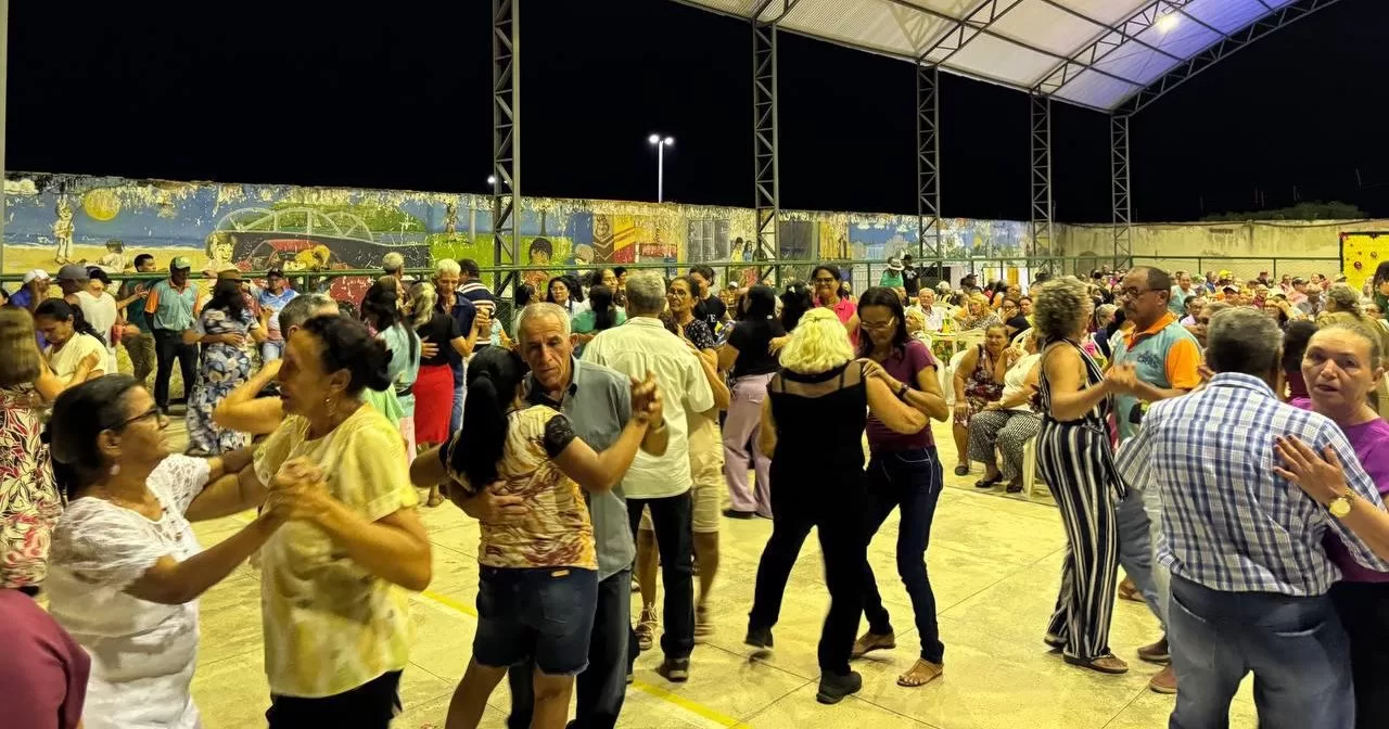 FARIAS-BRITO-CONQUISTA-A-7a-COLOCACAO-NO-CEARA-NA-ASSISTENCIA-SOCIAL-aspect-ratio-40-21
