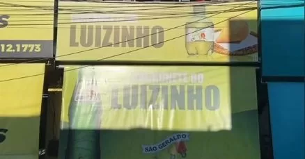 Lanchonete-do-Luizinho-encerrou-suas-atividades-apos-37-anos.--aspect-ratio-40-21