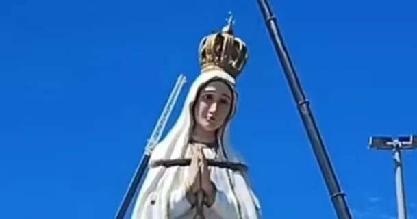 Monumento-de-Nossa-Senhora-de-Fatima-e-finalmente-concluido-no-Crato-aspect-ratio-40-21