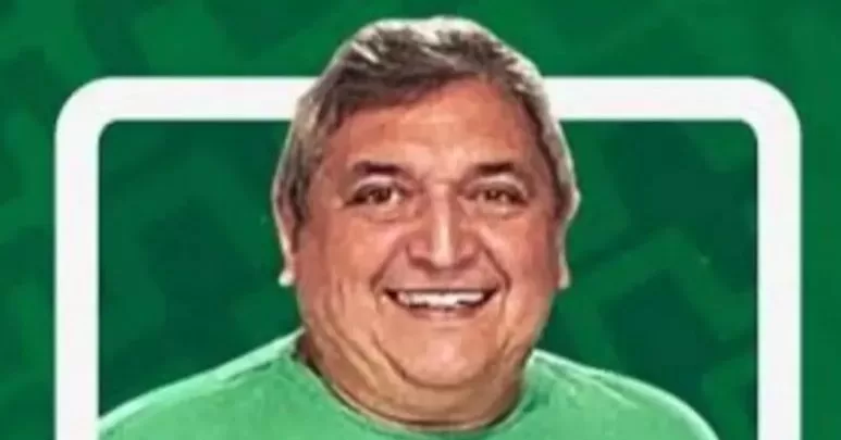 Morre-nesta-quinta-feira-26-o-atual-presidente-do-Icasa-Aloisio-Gregorio-Filho-conhecido-como-Carreirinha-aspect-ratio-40-21