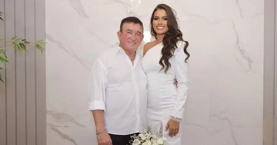 Mulher-de-Amado-Batista-se-pronuncia-nas-redes-sociais-apos-rumores-de-traicao-aspect-ratio-40-21