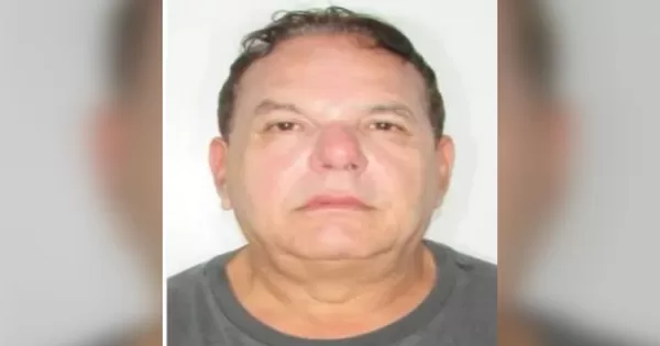 pedro lira