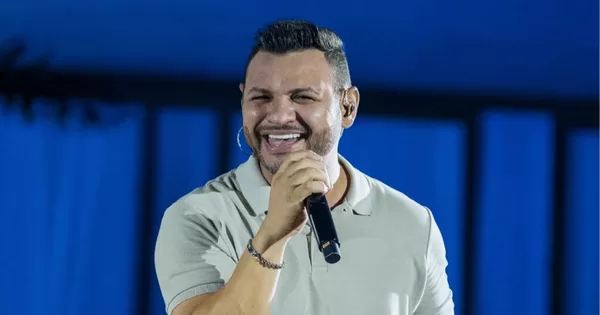 preso