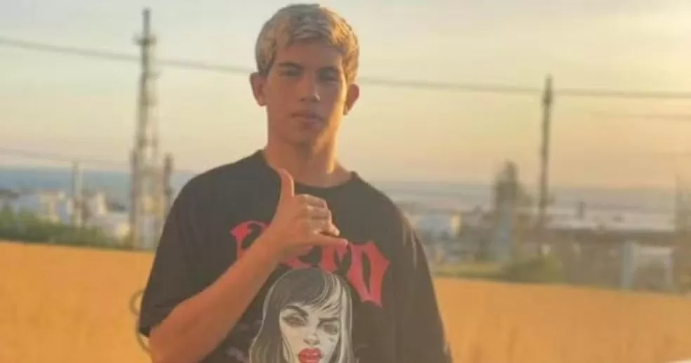 Adolescente-skatista-e-morto-a-tiros-por-faccao-em-Fortaleza-aspect-ratio-40-21