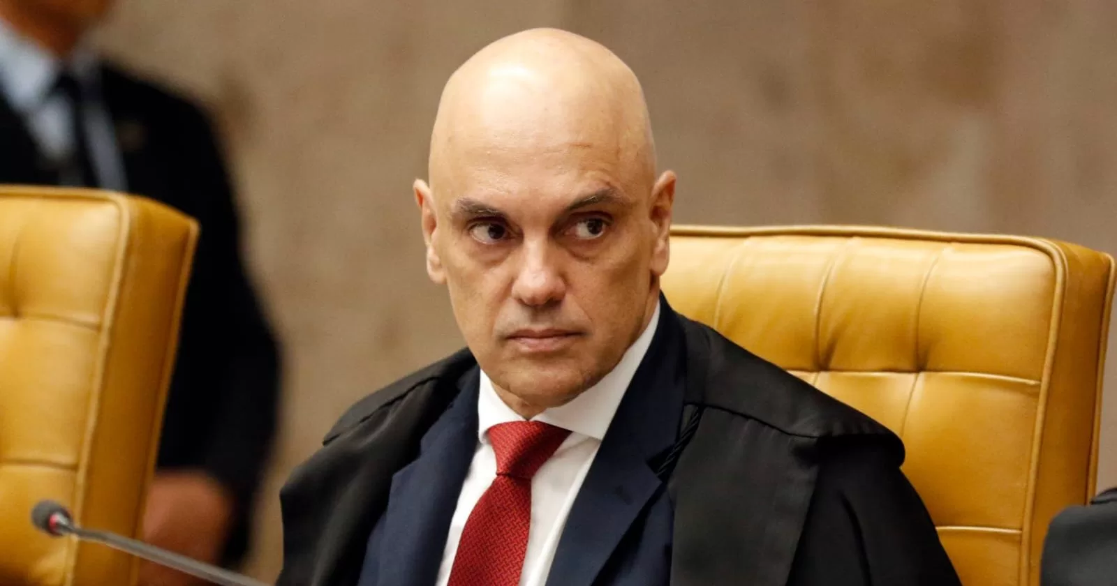 Alexandre-de-Moraes-derruba-decretos-de-Lula-e-decisoes-do-Congresso-sobre-o-IOF-aspect-ratio-40-21