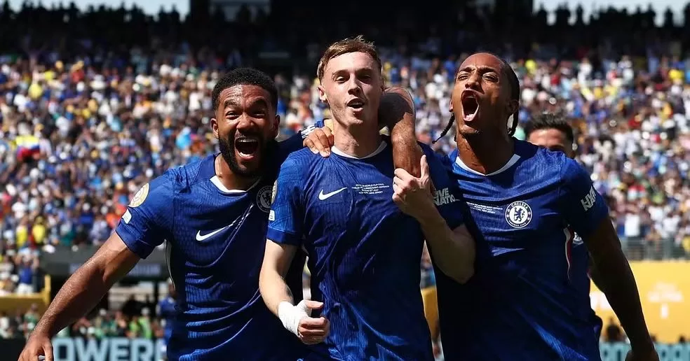 Com-gol-de-brasileiro-Chelsea-e-o-primeiro-campeao-da-Copa-do-Mundo-de-Clubes-aspect-ratio-40-21