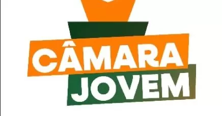 Concurso-de-redacao-vai-eleger-um-vereadora-mirim-para-a-Camara-Municipal-de-Barbalha-aspect-ratio-40-21