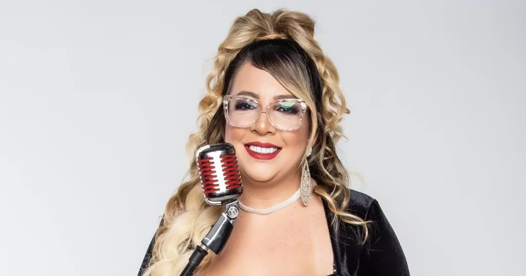 Cover-de-Marilia-Mendonca-desabafa-sobre-processo-que-recebeu-de-Dona-Ruth-aspect-ratio-40-21