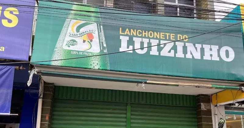 Depois-de-alguns-dias-a-Lanchonete-Luizinho-reabre-em-Juazeiro-do-Norte-aspect-ratio-40-21