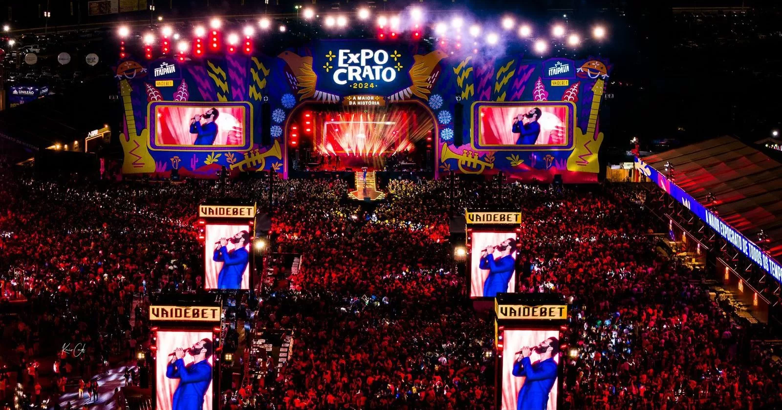 Em-coletiva-de-imprensa-prefeito-do-Crato-explica-origem-dos-recursos-para-os-shows-da-Expocrato-2025-aspect-ratio-40-21
