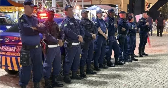 Expocrato-2025-tera-200-agentes-de-seguranca-por-noite-aspect-ratio-40-21