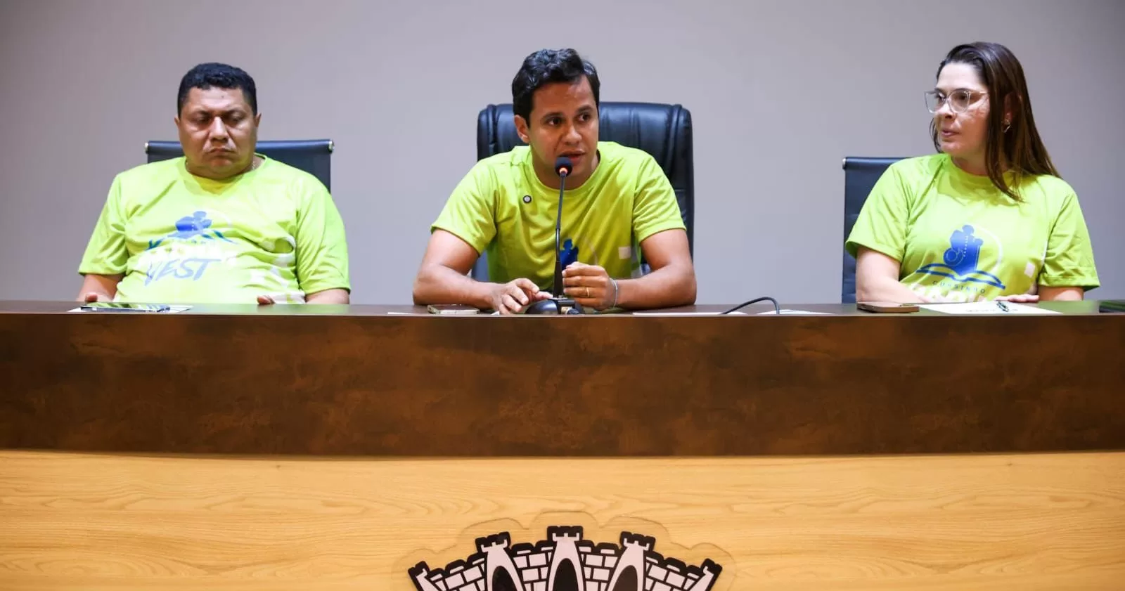 Felipe-Vasques-lanca-PadimVest-O-maior-cursinho-gratuito-para-o-Enem-de-Juazeiro-do-Norte-aspect-ratio-40-21