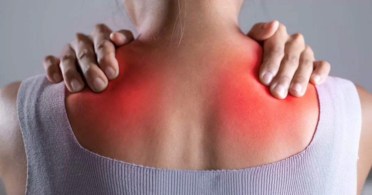 Fibromialgia-e-reconhecida-como-deficiencia-em-todo-o-Brasil-a-partir-de-2026-aspect-ratio-40-21