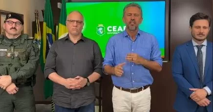 Governo-do-Ceara-vai-blindar-viaturas-da-Policia-Civil-e-Militar-aspect-ratio-40-21