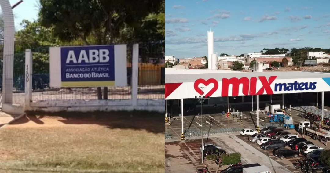 Grupo-Mateus-anuncia-nova-loja-em-Juazeiro-do-Norte-com-previsao-de-entrega-em-20262-aspect-ratio-40-21