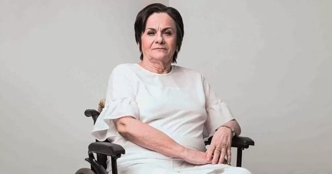 Homem-e-investigado-por-campanha-de-odio-contra-cearense-Maria-da-Penha-nas-redes-sociais-aspect-ratio-40-21
