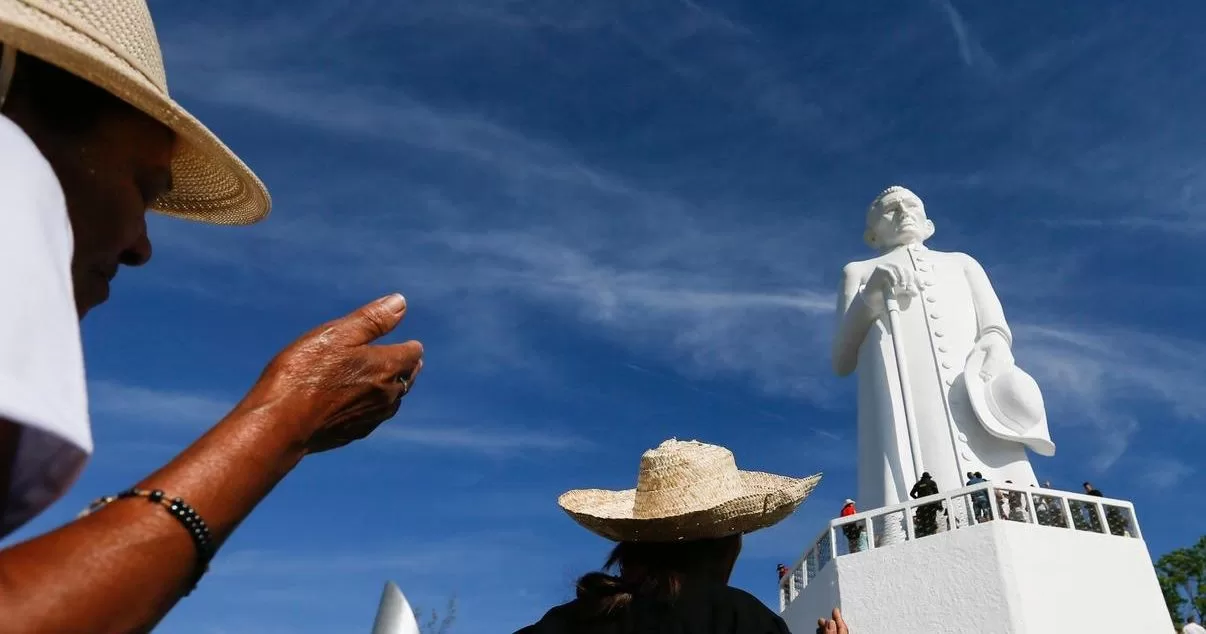 Maceio-cria-feriado-para-homenagear-Padre-Cicero-aspect-ratio-40-21