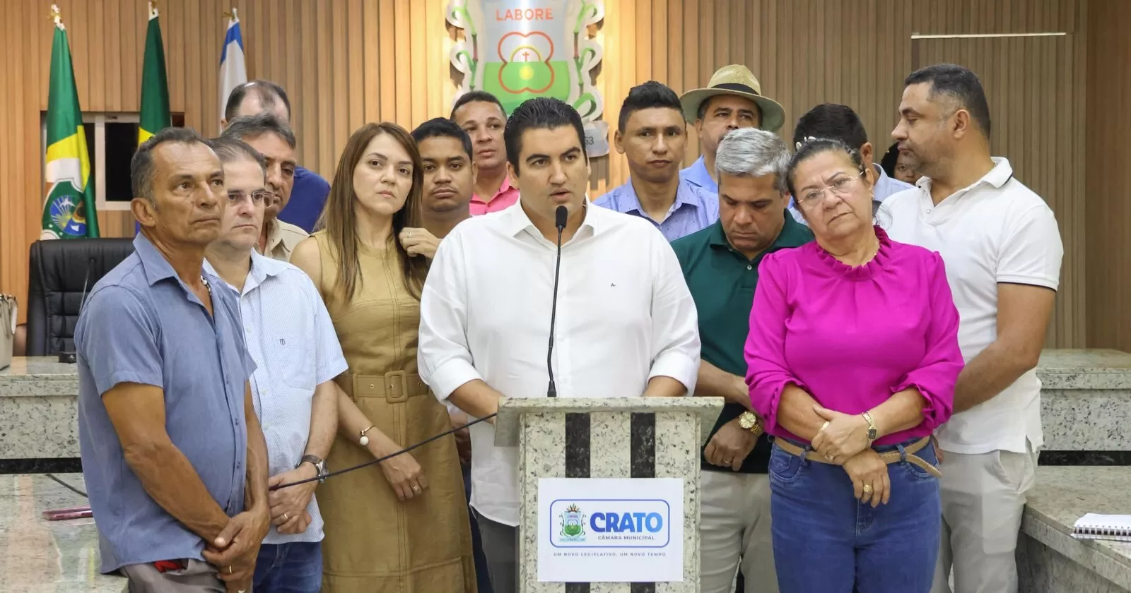 Mais-de-200-materias-sao-aprovadas-pela-Camara-Municipal-do-Crato-no-1o-semestre-de-2025-aspect-ratio-40-21