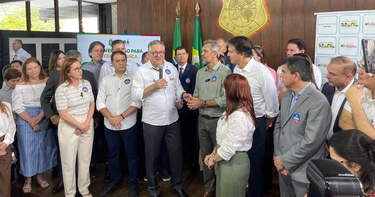 Ministro-da-Saude-anuncia-R-360-milhoes-para-o-Estado-do-Ceara-aspect-ratio-40-21