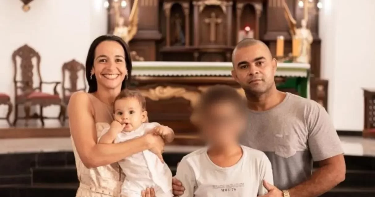Namorada-do-adolescente-que-matou-a-propria-familia-no-Rio-de-Janeiro-tambem-planejava-matar-seus-pais-aspect-ratio-40-21