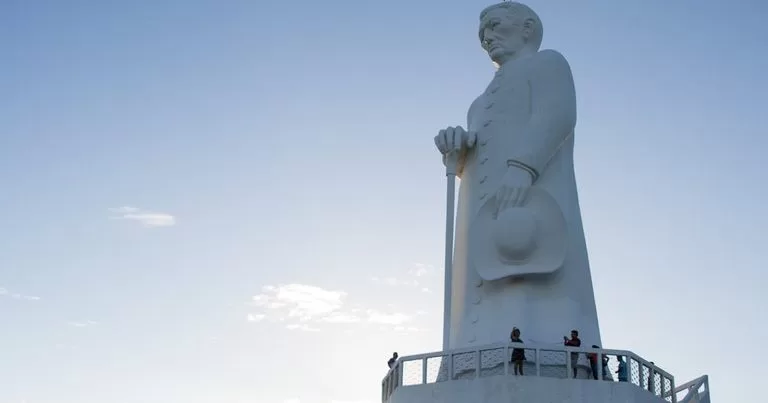 Para-evitar-impactos-economicos-dia-do-Padre-Cicero-nao-sera-mais-feriado-em-Maceio-aspect-ratio-40-21