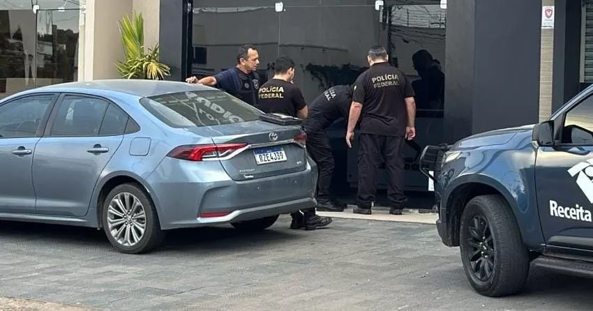 Policia-federal-faz-operacao-contra-lavagem-de-dinheiro-envolvendo-revendedores-do-Cariri-aspect-ratio-40-21
