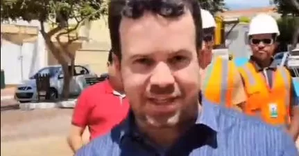 Prefeito-Guilherme-Saraiva-anuncia-o-inicio-da-internalizacao-do-Centro-Historico-de-Barbalha-aspect-ratio-40-21