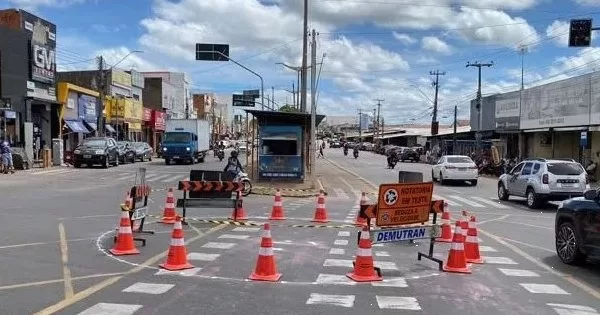 Prefeitura-de-Juazeiro-do-Norte-desapropria-terreno-para-construcao-de-rotatoria-aspect-ratio-40-21