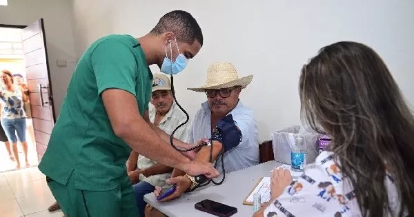 Romaria-de-Vida-Eterna-do-Padre-Cicero-Juazeiro-do-Norte-disponibiliza-pontos-estrategicos-de-saude-para-os-romeiros-aspect-ratio-40-21
