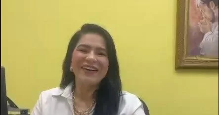 Secretaria-Municipal-de-Assistencia-Social-anuncia-entrega-dos-vouchers-remanescentes-do-Vale-Gas-aspect-ratio-40-21