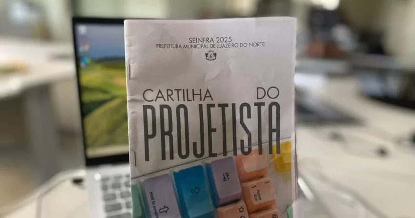 Seinfra-de-Juazeiro-do-Norte-lanca-guia-tecnico-para-arquitetos-e-urbanistas-aspect-ratio-40-21