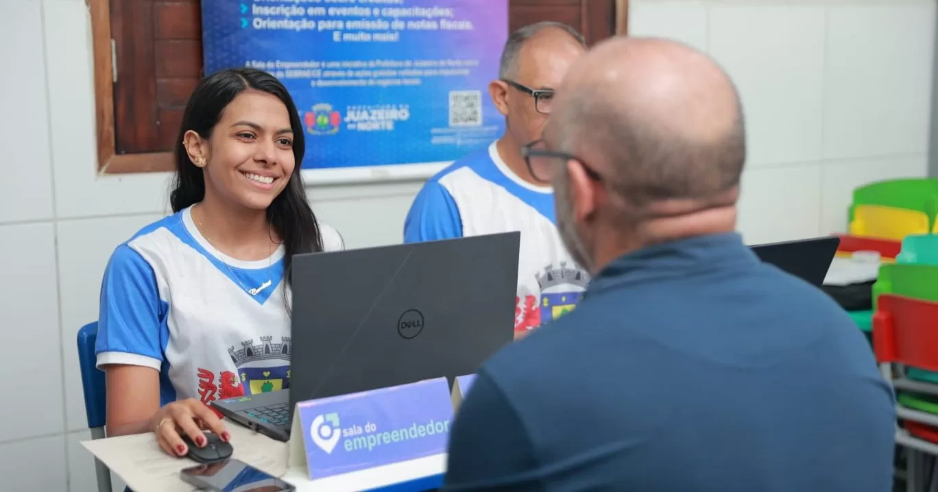 Semana-do-Municipio-Prefeitura-de-Juazeiro-do-Norte-realiza-acao-itinerante-com-servicos-gratuitos-na-quarta-feira-16-aspect-ratio-40-21