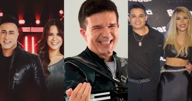Barbalha-celebra-179-anos-com-shows-de-Waldonys-Libanos-e-Forro-Balancear-nesta-sexta-feira-15-aspect-ratio-40-21
