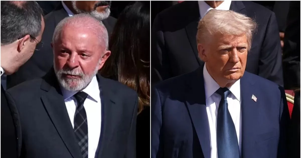 Brasil-tera-escritorio-nos-EUA-para-tentar-reverter-sancoes-da-Lei-Magnitsky-e-tarifaco-aspect-ratio-40-21