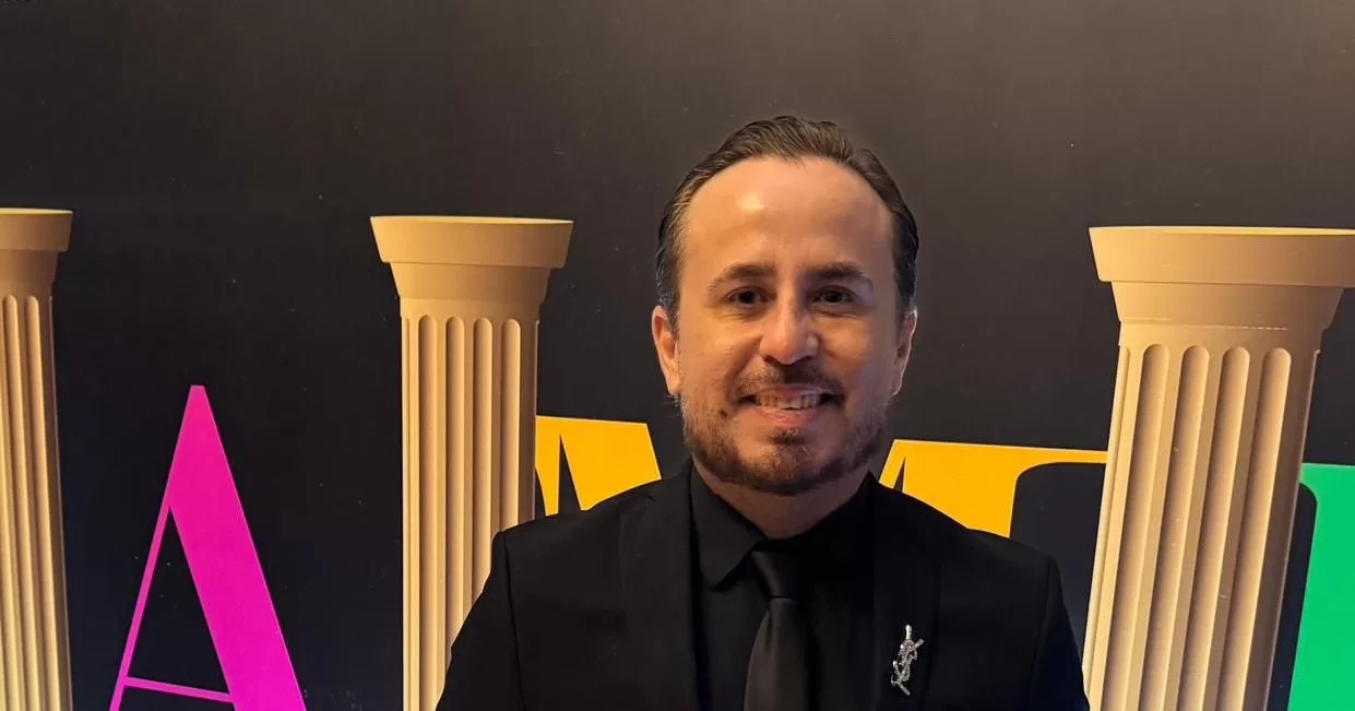 Caririense-conquista-ouro-no-maior-premio-de-comunicacao-politica-do-Brasil-aspect-ratio-40-21
