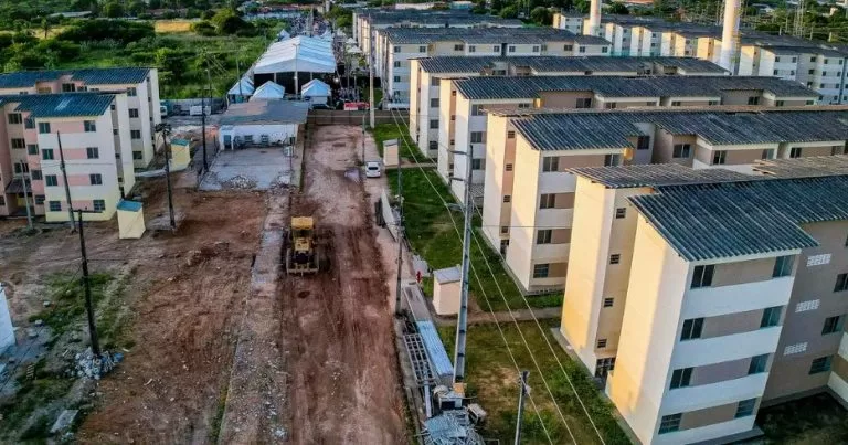 Ceara-tera-130-municipios-selecionados-para-construcao-de-moradias-do-minha-casa-minha-vida-aspect-ratio-40-21