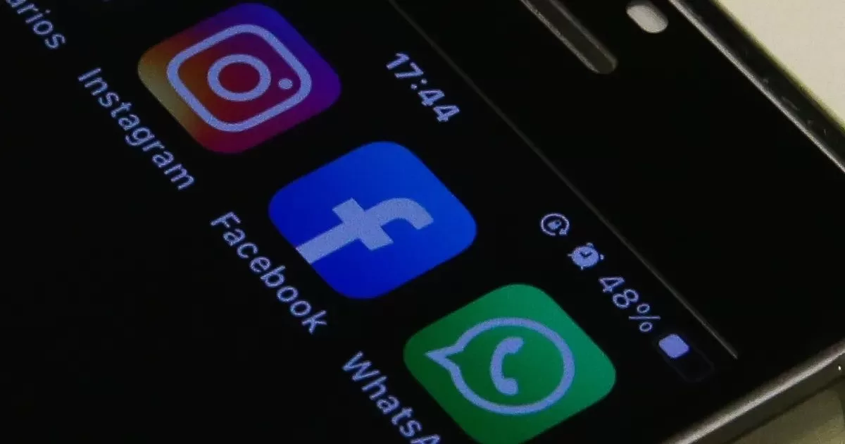 Comite-Gestor-da-Internet-no-Brasil-apresenta-principios-para-a-regulacao-de-redes-sociais-aspect-ratio-40-21