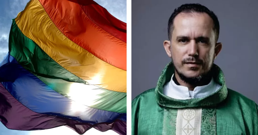 Comunidade-catolica-liderada-pelo-Padre-Monteiro-pede-PERDAO-as-pessoas-LGBTQIAPN2-aspect-ratio-40-21