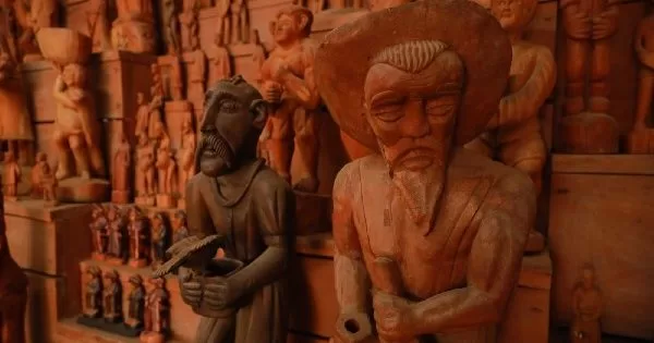 Em-Juazeiro-do-Norte-centro-de-artesanato-oferece-oficina-com-15-vagas-aspect-ratio-40-21